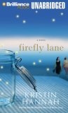 Firefly Lane : A Novel