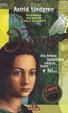 Cover of Ronja