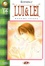 Cover of Le situazioni di Lui & Lei 16
