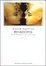 Cover of Rhadopis
