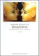 Cover of Rhadopis