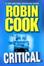 Cover of "Critical"