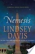 Cover of Nemesis