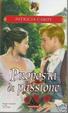 Cover of Proposta di Passione