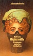 Cover of Pequeños cuentos misóginos