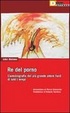 Cover of Re del porno