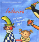 Cover of Indovina chi viene a trovarti oggi!