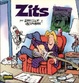 Cover of Zits #1