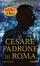 Cover of "Cesare"