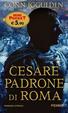 Cover of Cesare padrone di Roma