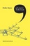 Cover of Ad Usum