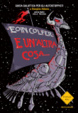 Cover of E un'altra cosa...