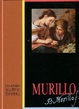 Cover of Murillo