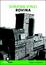 Cover of "Rovina"