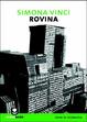 Cover of Rovina