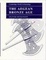 Cover of The Aegean Bronze Age