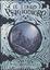 Cover of Il libro prigioniero