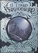 Cover of Il libro prigioniero
