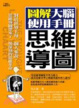 Cover of 思維導圖