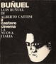 Cover of Bunuel