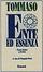 Cover of "Ente ed essenza"