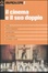 Cover of Brancaleone 2