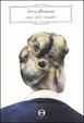 Cover of Non dire madre