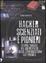 Cover of Hacker, scienziati e pionieri