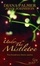 Cover of "Under the Mistletoe"