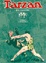 Cover of Tarzan in Color, Vol. 1