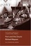 Cover of "Port and the Douro"