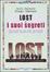 Cover of Lost e suoi segreti