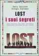 Cover of Lost e suoi segreti