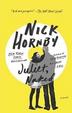 Cover of Juliet, Naked