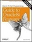 Cover of Oracle PL/SQL Programming