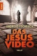 Cover of Das Jesus Video