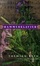 Cover of Hammerklavier