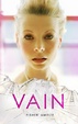 Cover of Vain