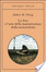 Cover of Lo Zen e l’arte della manutenzione della motocicletta