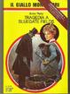 Cover of Tragedia a Bluegate Fields