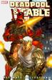 Cover of Cable and Deadpool Ultimate Collection