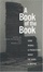 Cover of "A Book of the Book"