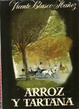 Cover of Arroz y tartana