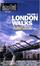 Cover of "Time Out London Walks, Volume 2"
