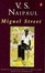 Cover of Miguel Street
