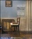 Cover of L'invenzione del passato. Interni e architetture dello studio Peregalli