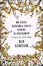 Cover of Ho visto sessanta volte fiorire il calicanto
