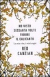 Cover of Ho visto sessanta volte fiorire il calicanto