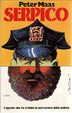 Cover of Serpico