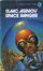 Cover of 'Space Ranger'
